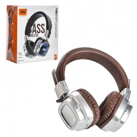 هدست بلوتوث جی بی ال (JBL) مدل TUNE440 BT کپی