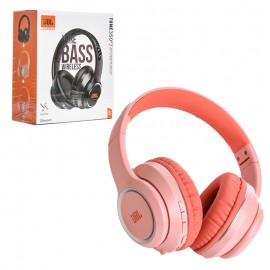 هدست بلوتوث جی بی ال (JBL) مدل TUNE350 BT کپی