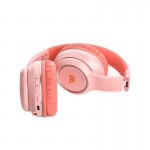 هدست بلوتوث جی بی ال (JBL) مدل TUNE350 BT کپی
