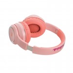 هدست بلوتوث جی بی ال (JBL) مدل TUNE350 BT کپی