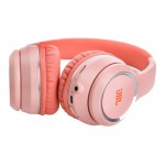 هدست بلوتوث جی بی ال (JBL) مدل TUNE350 BT کپی