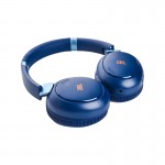 هدست بلوتوث جی بی ال (JBL) مدل TUNE320 BT کپی