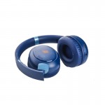هدست بلوتوث جی بی ال (JBL) مدل TUNE320 BT کپی