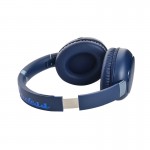 هدست بلوتوث جی بی ال (JBL) مدل TUNE320 BT کپی