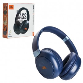 هدست بلوتوث جی بی ال (JBL) مدل TUNE320 BT کپی