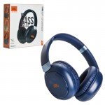 هدست بلوتوث جی بی ال (JBL) مدل TUNE320 BT کپی