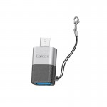تبدیل (USB3.0 To Micro) ارلدام (EARLDOM) مدل ET-OT73