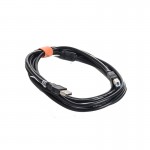 کابل پرینتر USB انزو (ENZO) طول 3 متر مدل P3
