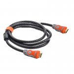 کابل HDMI 1.4V انزو (ENZO) طول 1.5 متر مدل H1