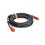 کابل HDMI 1.4V انزو (ENZO) طول 5 متر مدل H5