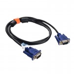 کابل (2+3) VGA انزو (ENZO) طول 1.5 متر مدل V321