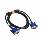 کابل (5+3) VGA انزو (ENZO) طول 1.5 متر مدل V351