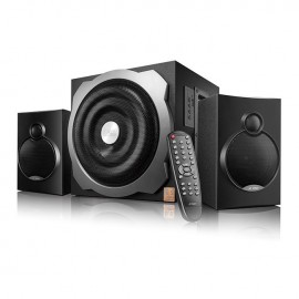 اسپیکر 3 تکه F&D(Fenda) مدل SP-A521X