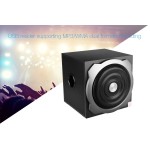 اسپیکر 6 تکه F&D(Fenda) مدل SP-A521X