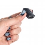 تبدیل HDMI To HDMI کی لینک (KLINK) مدل K-1168