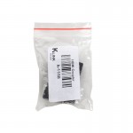 تبدیل HDMI To HDMI کی لینک (KLINK) مدل K-1168