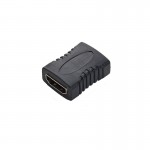 تبدیل HDMI To HDMI کی لینک (KLINK) مدل K-1168