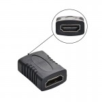 تبدیل HDMI To HDMI کی لینک (KLINK) مدل K-1168