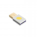 دانگل wifi شبکه USB نونپ (NONAP) اورجینال مدل W134