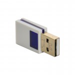 دانگل wifi شبکه USB نونپ (NONAP) اورجینال مدل W134