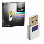 دانگل wifi شبکه USB نونپ (NONAP) اورجینال مدل W134
