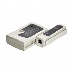 تستر کابل شبکه کی لینک (KLINK) مدل hs-468B