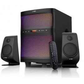 اسپیکر 3 تکه F&D(Fenda) مدل F580X