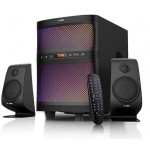 اسپیکر 3 تکه F&D(Fenda) مدل F580X