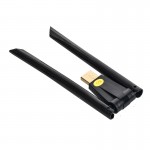 دانگل wifi شبکه USB آنتن دار Dual Band نونپ (NONAP) اورجینال مدل W136