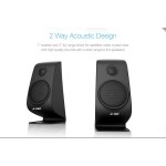 اسپیکر 3 تکه F&D(Fenda) مدل F580X