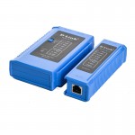 تستر کابل شبکه دی لینک (D-LINK)