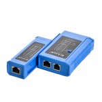 تستر کابل شبکه دی لینک (D-LINK)