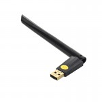 دانگل wifi شبکه USB آنتن دار نونپ (NONAP) اورجینال مدل W116