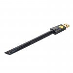 دانگل wifi شبکه USB آنتن دار نونپ (NONAP) اورجینال مدل W116