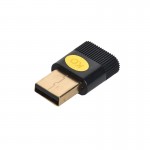 دانگل wifi شبکه DUAL BAND 2.4G+5G نونپ (NONAP) اورجینال مدل W163