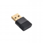 دانگل wifi شبکه DUAL BAND 2.4G+5G نونپ (NONAP) اورجینال مدل W163