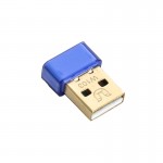 دانگل wifi شبکه USB نونپ (NONAP) اورجینال مدل W103