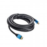 کابل HDMI 2.0V 4K*2K تی پی لینک (TP-LINK) طول 5 متر