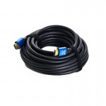 کابل HDMI 2.0V 4K*2K تی پی لینک (TP-LINK) طول 10 متر