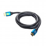 کابل HDMI 2.0V 4K*2K تی پی لینک (TP-LINK) طول 1.5 متر