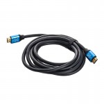 کابل HDMI 2.0V 4K*2K تی پی لینک (TP-LINK) طول 3 متر