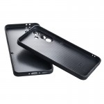 قاب سامسونگ محافظ لنزدار Pro Case