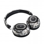 هدست بلوتوث طرحدار جی بی ال (JBL) مدل TUNE620 BT کپی