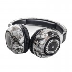 هدست بلوتوث طرحدار جی بی ال (JBL) مدل TUNE620 BT کپی