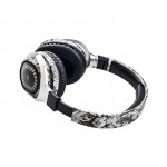 هدست بلوتوث طرحدار جی بی ال (JBL) مدل TUNE620 BT کپی