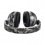 هدست بلوتوث طرحدار جی بی ال (JBL) مدل TUNE620 BT کپی