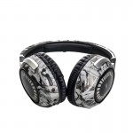 هدست بلوتوث طرحدار جی بی ال (JBL) مدل TUNE620 BT کپی