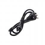 کابل برق لپ تاپ 0.75*3 ایسوس (ASUS) طول 1.5 متر مدل L102