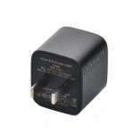 کلگی شارژر 20 وات انکر (ANKER) مدل A2670 312