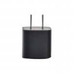 کلگی شارژر 20 وات انکر (ANKER) مدل A2670 312